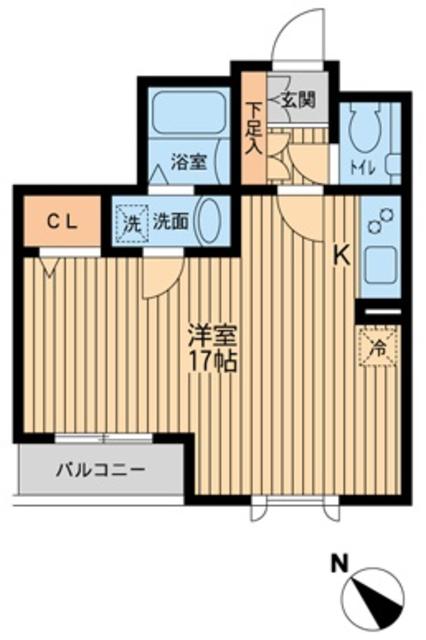 185000