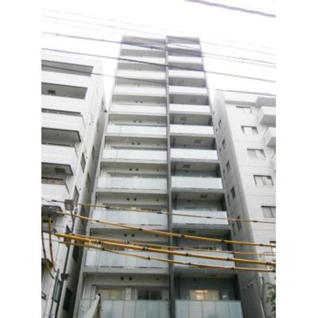 140000