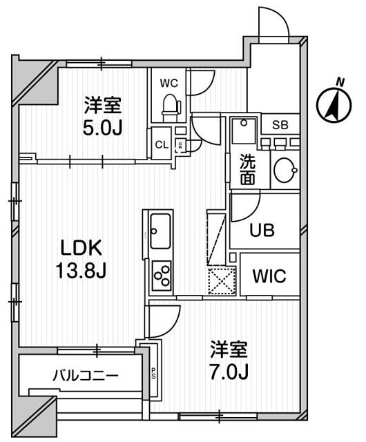 286000