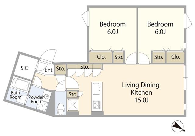 296000