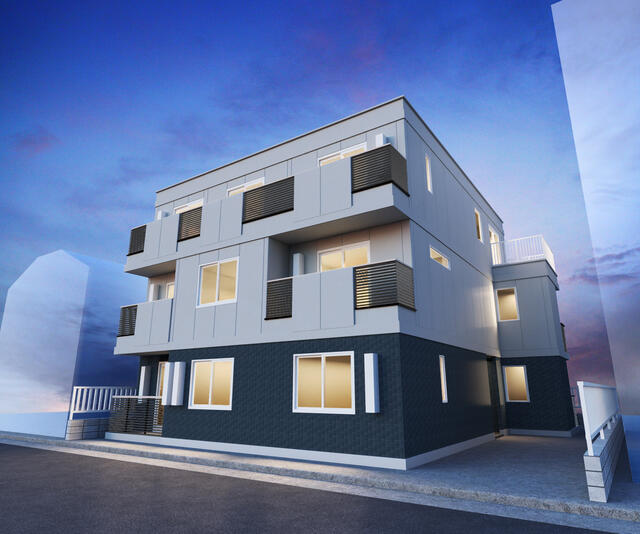 143000