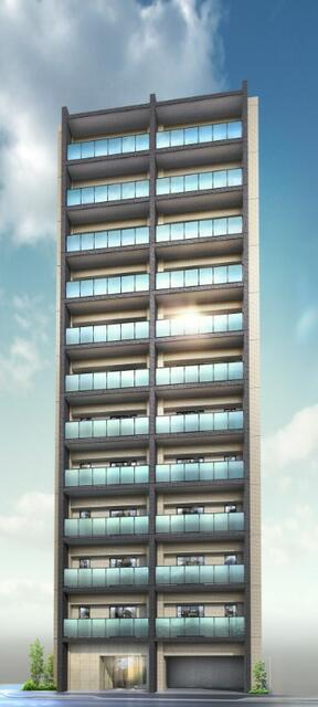 255000