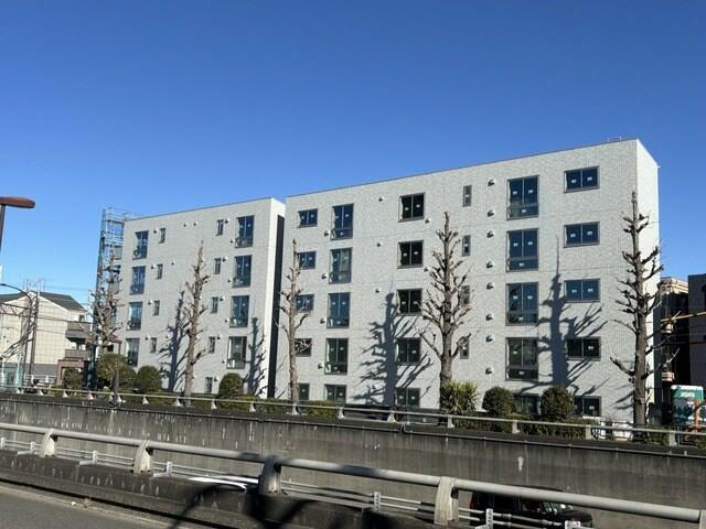 200000