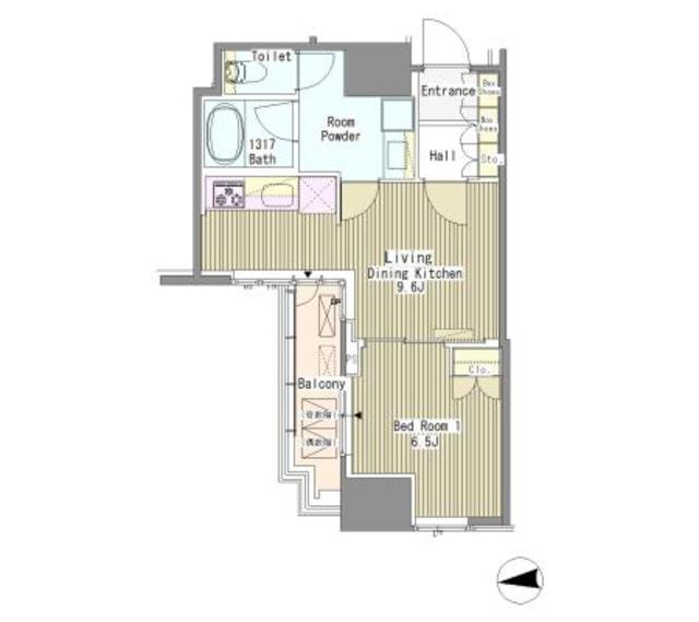 257000