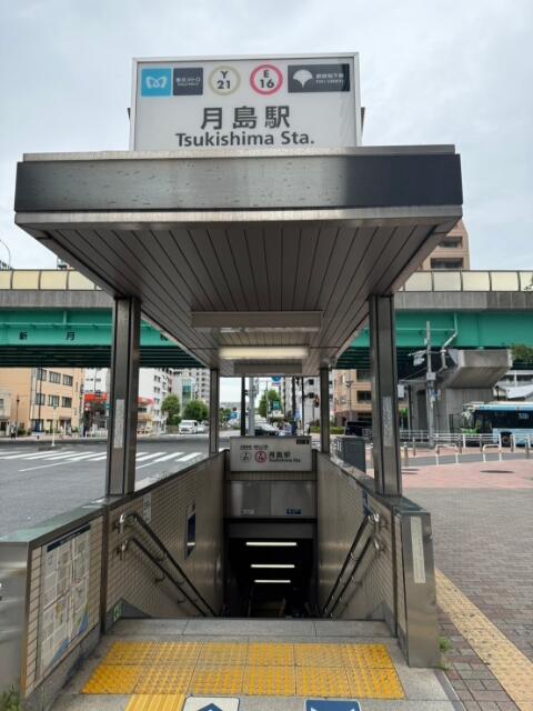 248000