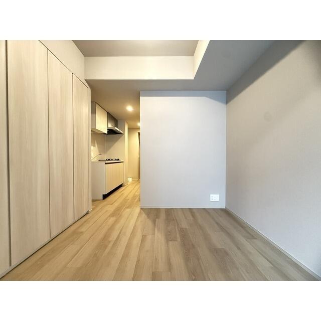 165000