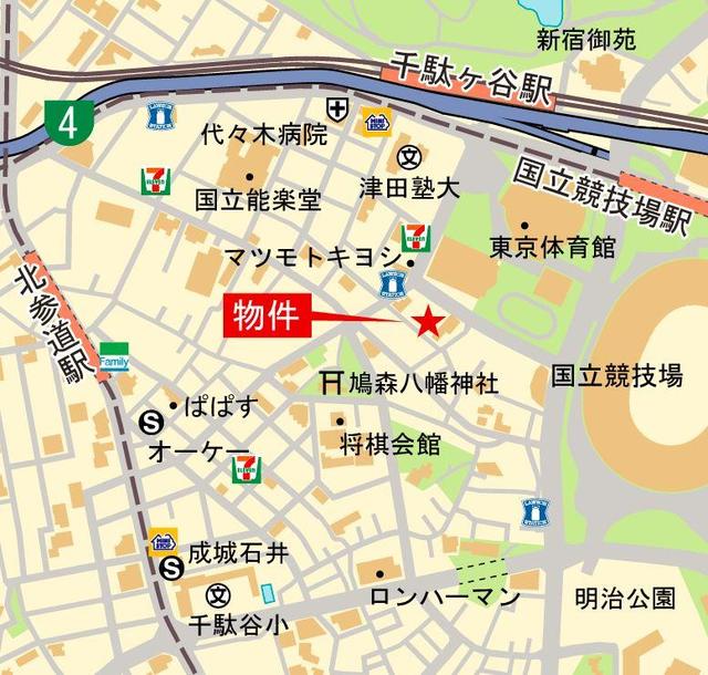285000