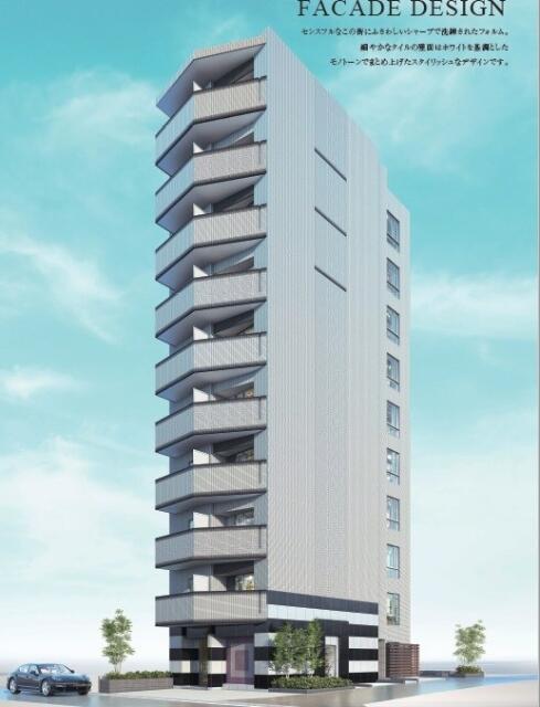 165000