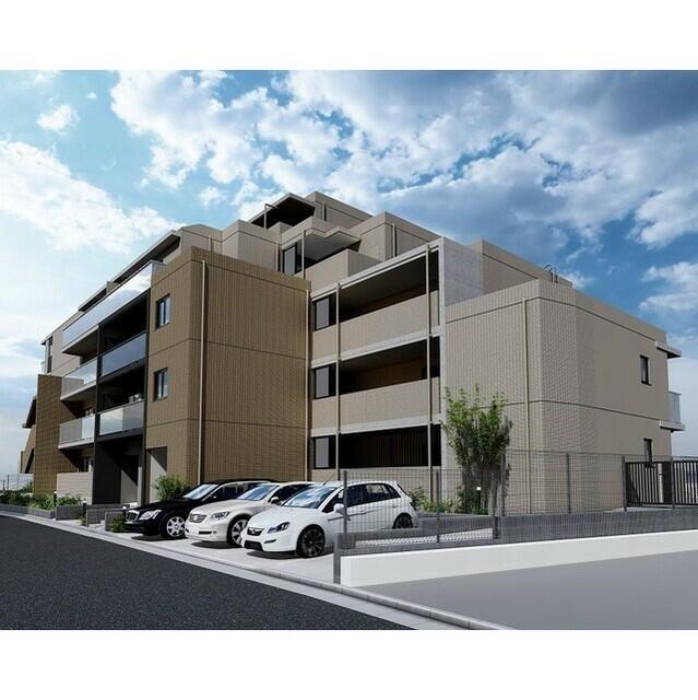 149000