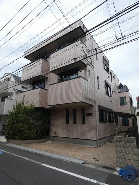 199000