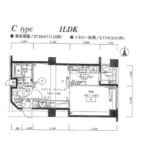 173000