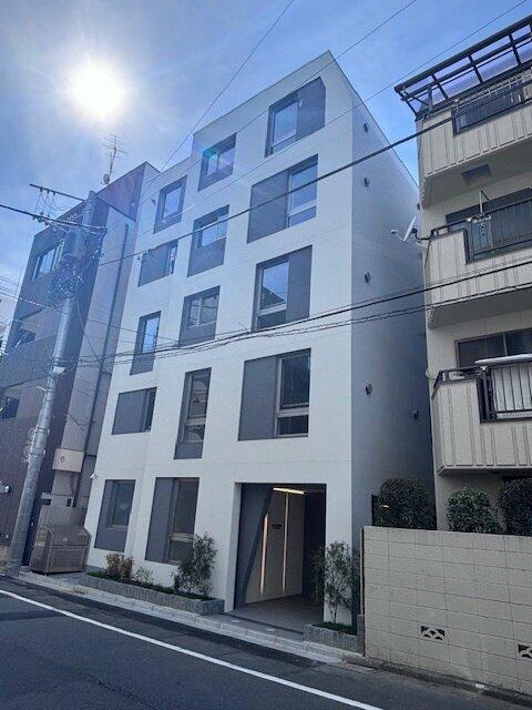 155000