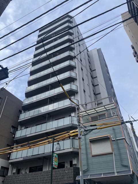 200000