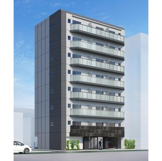 180000