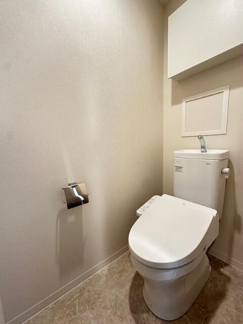 162500