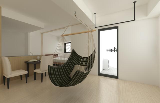 336000