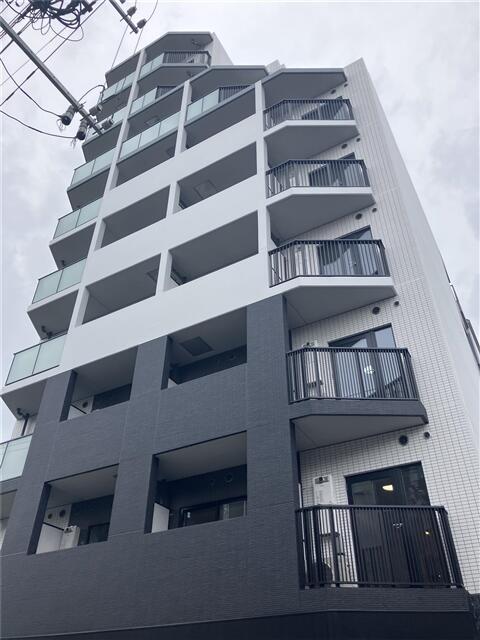 278000