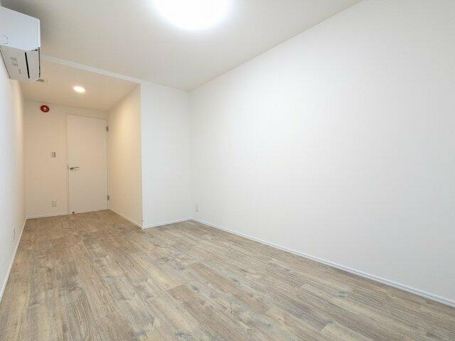 249000