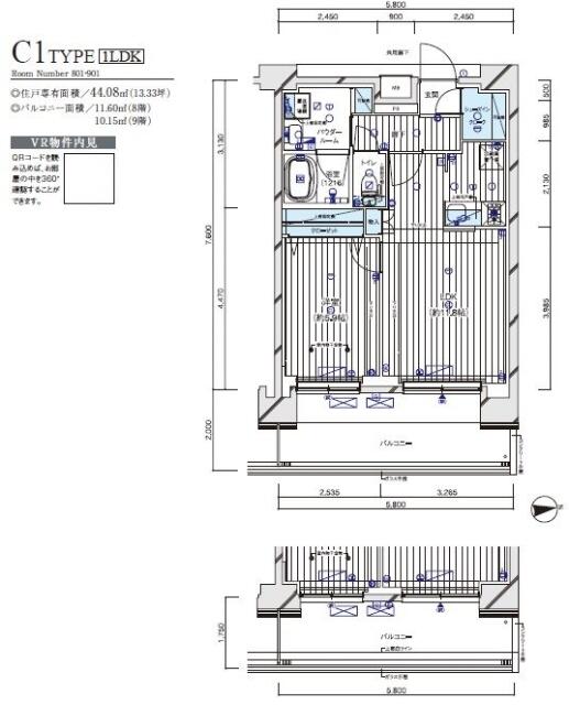 174000