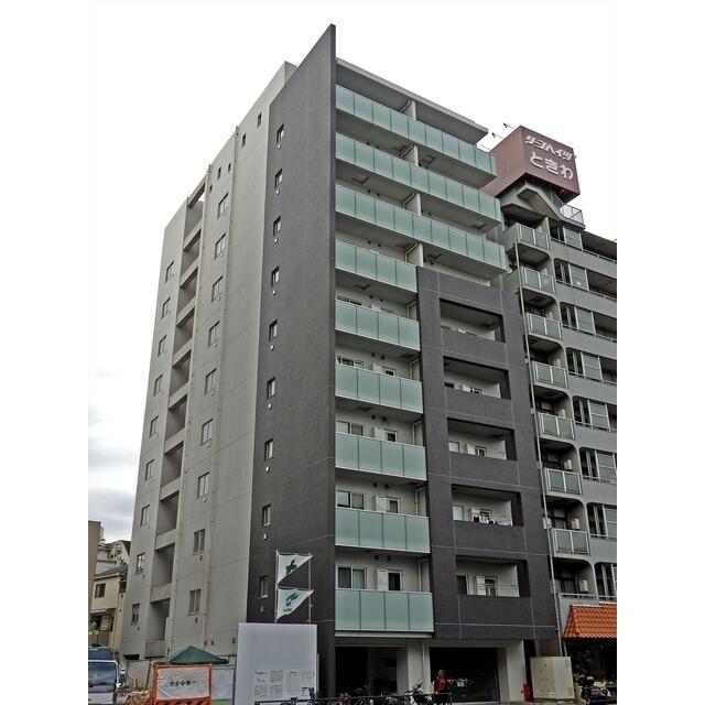 140000