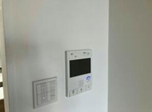 220000