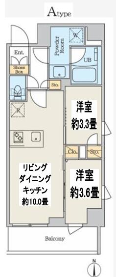 258000