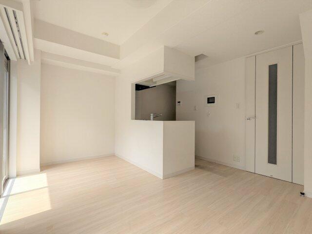 220000