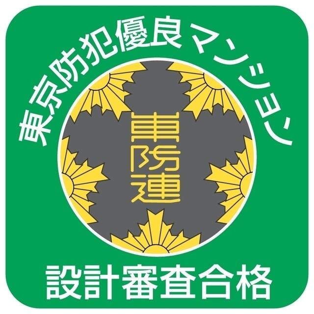 172000