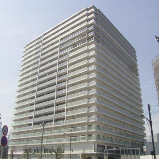 322000