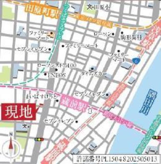189000