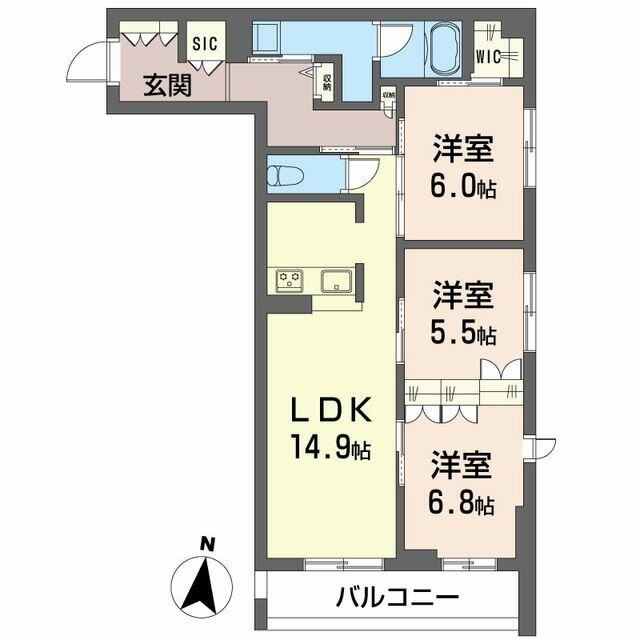 245000