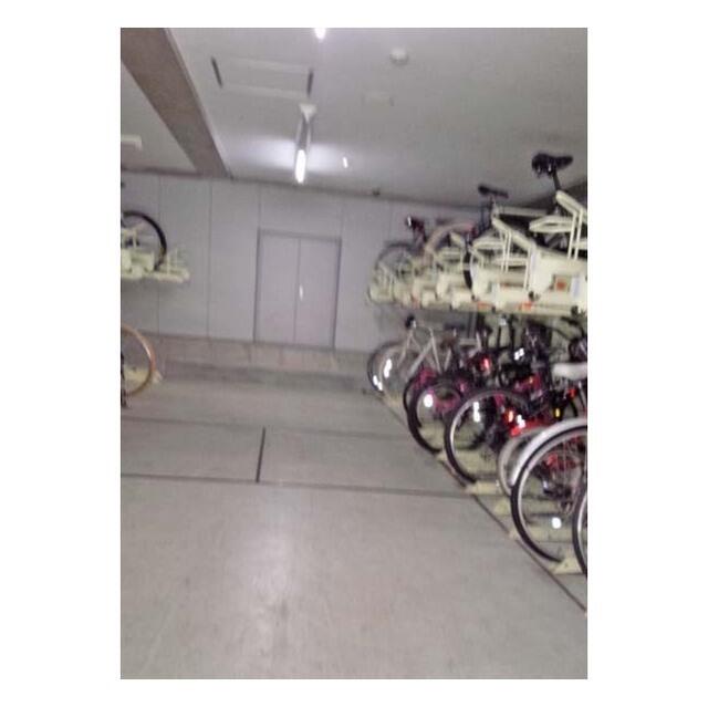 260000