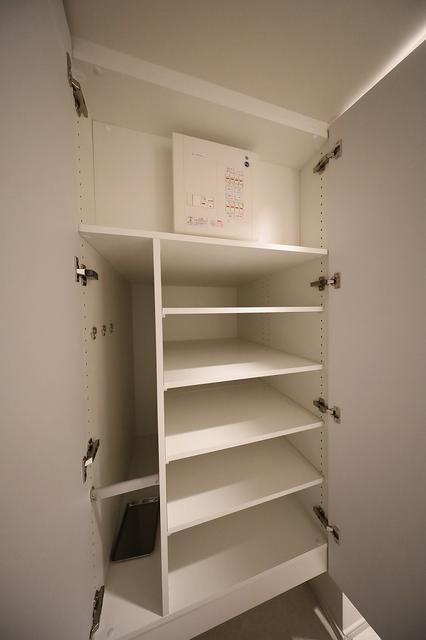 155000