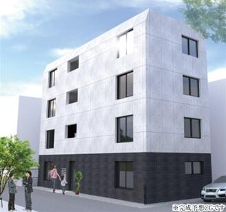 153000