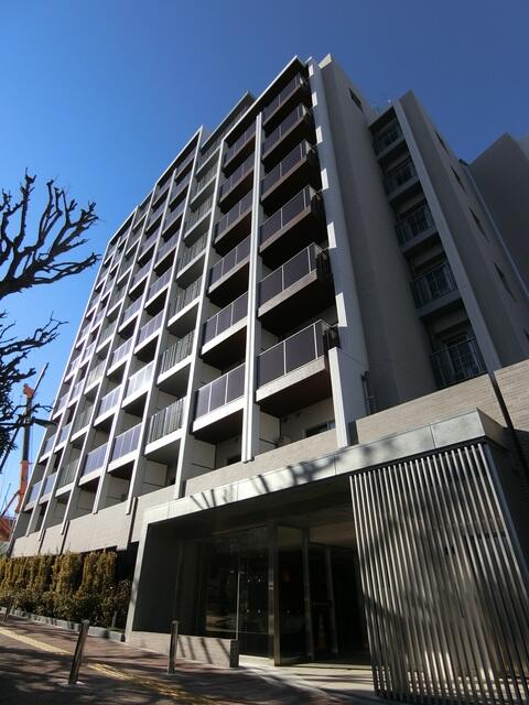 250000