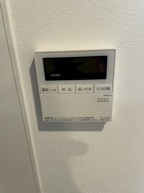 167000