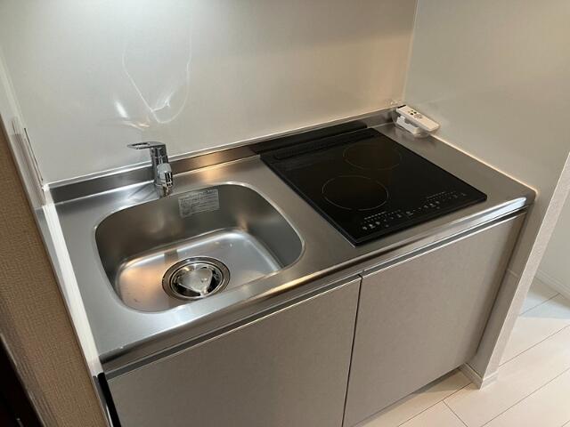 150000