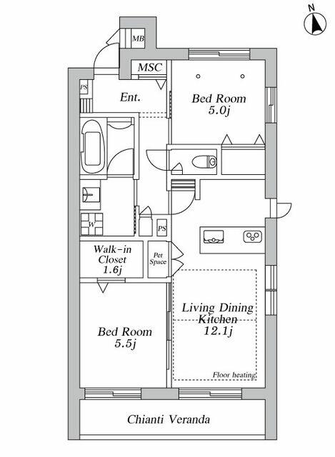 235000