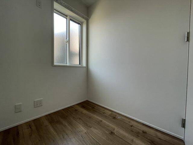 290000