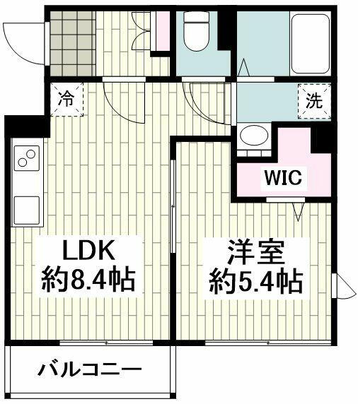 192000