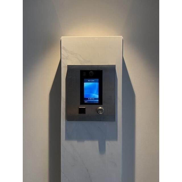 255000