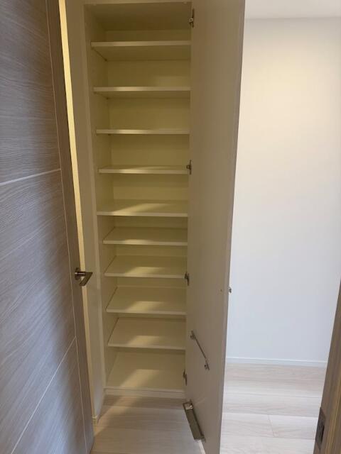 155000