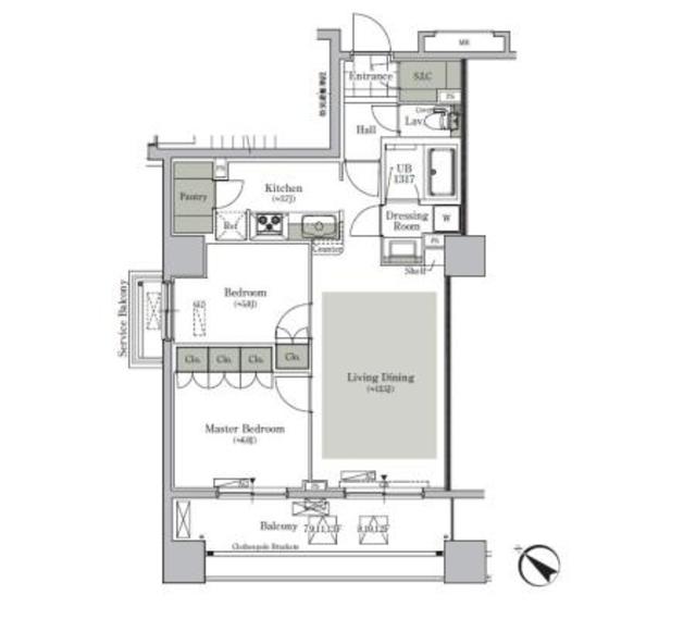 236000