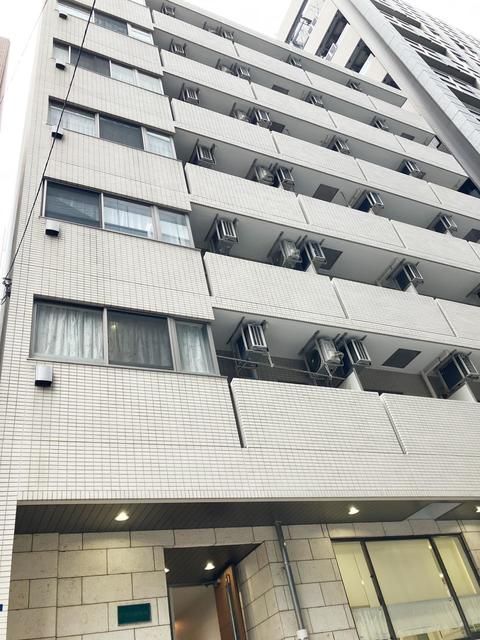 200000
