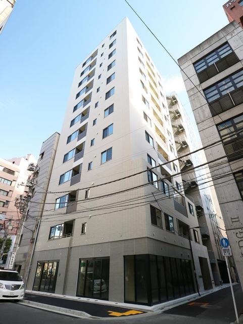 260000