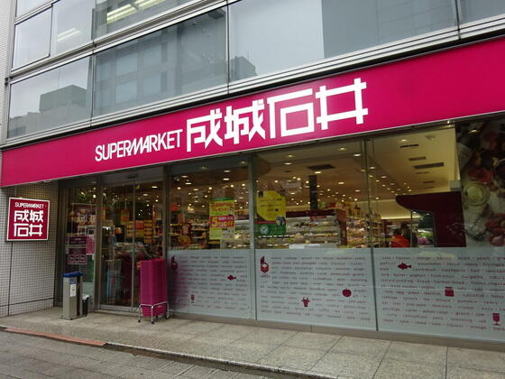 322000