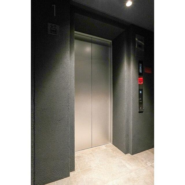 200000