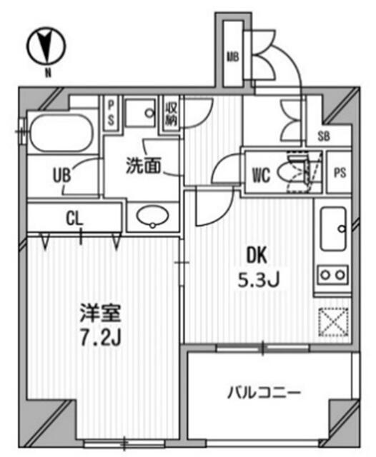 200000
