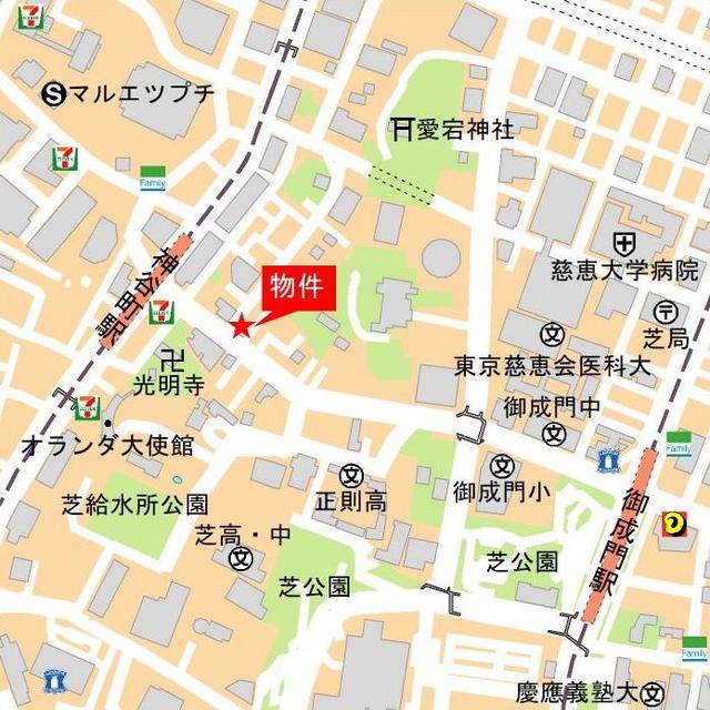 470000