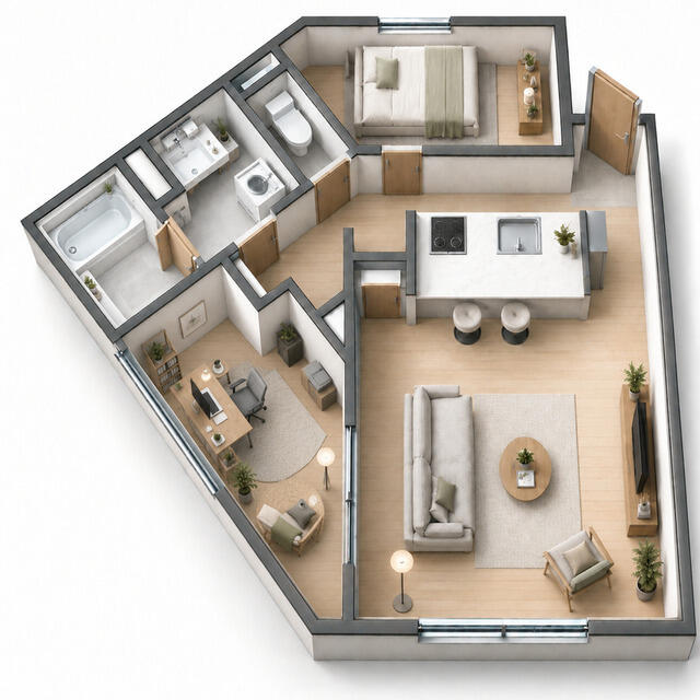 218000